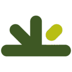 Favicon 250x250 Favicone Hempit 512x512px
